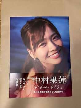 61bjEMojsRL._AC_UF350,