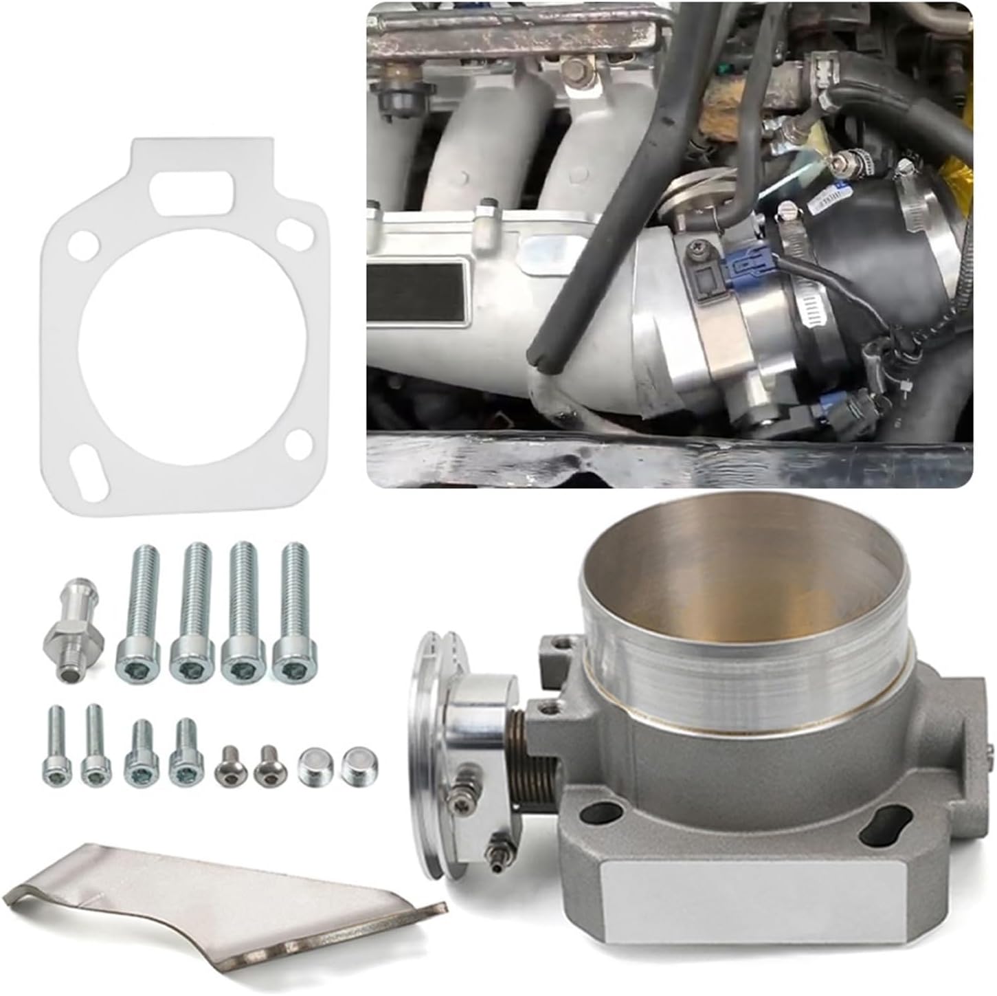 大阪送料無料☆3か月保障付き☆冷蔵庫☆ダエウー☆2ドア☆2019年☆DR