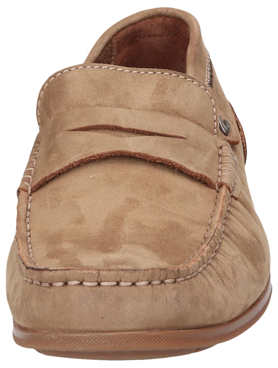 Camel Active Herren 56sla01-300 Schneeschuh