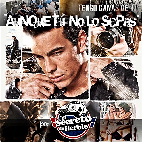 El Secreto de Herbie