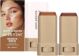Beauty Balm Skin Tint Stick | Base hidratante...