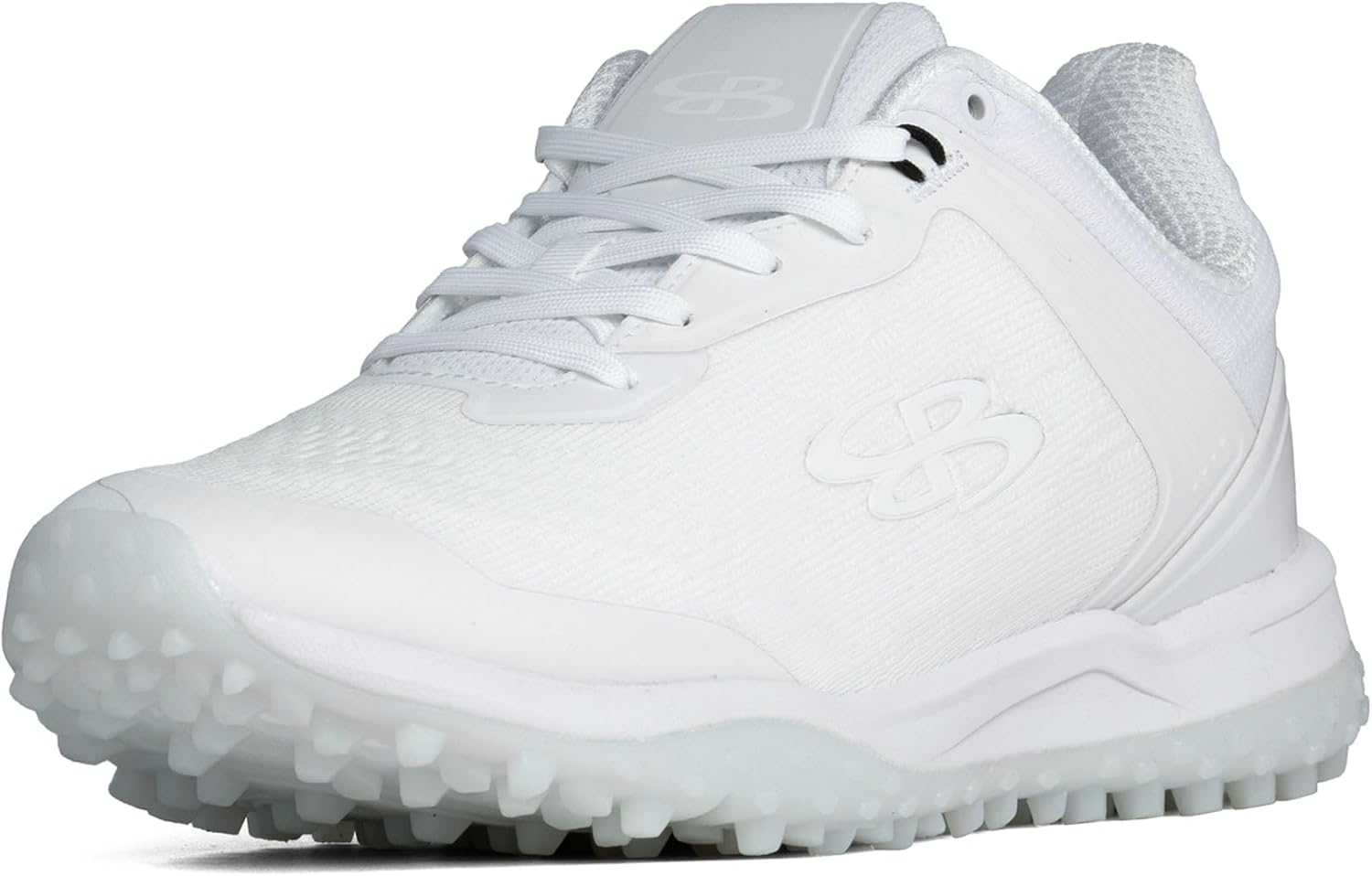 Boombah Viper Pureknit Women's Turf Shoes - Status - Multiple Color Options - Multiple Sizes
