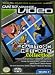 Cartoon Network Collection Videos Volume 2 - Game Boy Advance