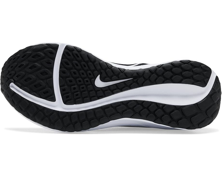 Nike Downshifter 13 - Back View