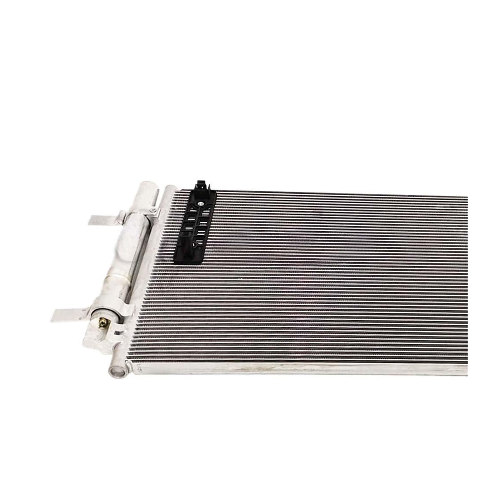 AC Kondensator Kompatibel Für AUDI A5 A4 Q5 8T0260403G 4G0260403A 8K0260401E 8K0260403D 8K0260403T 8K0260401N 8K0260403AB 8K0260403E
