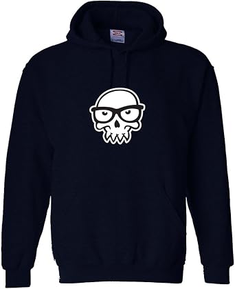nerd clothing store