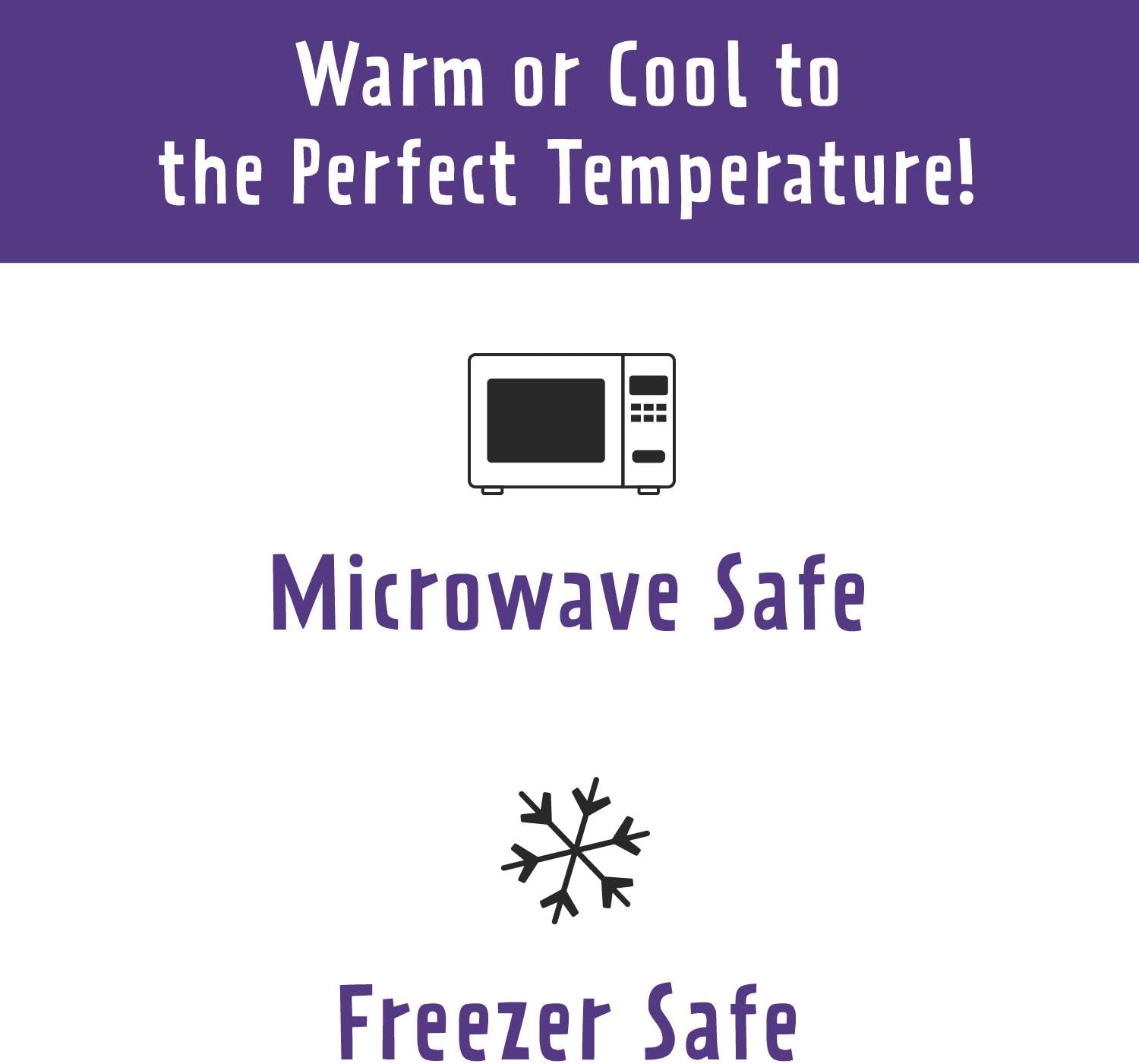 Uр Tо 40% оƒƒ Warm Pals Microwavable Lavender Scented Plush Toy Stuffed Animal - Dino Dinosaur Crаzу Dеаlѕ Warm Pals Microwavable Lavender Scented Plush Toy Stuffed Animal - Dino Dinosaur