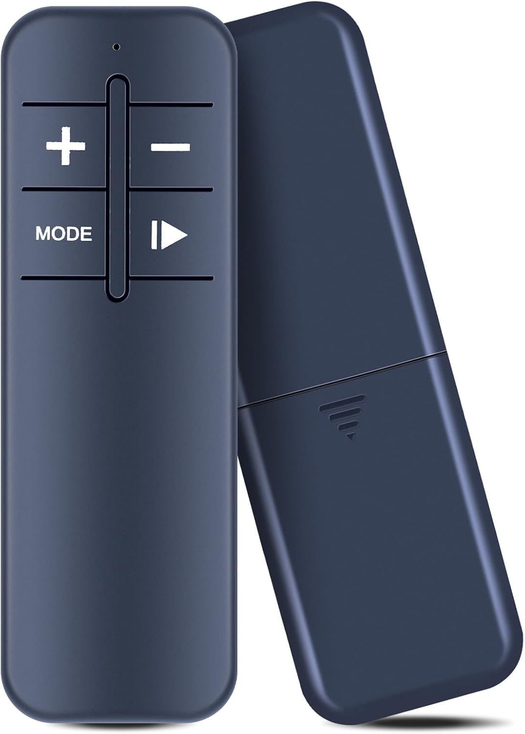 Replacement Remote Control for Lysole Walking Pad Treadmill L400