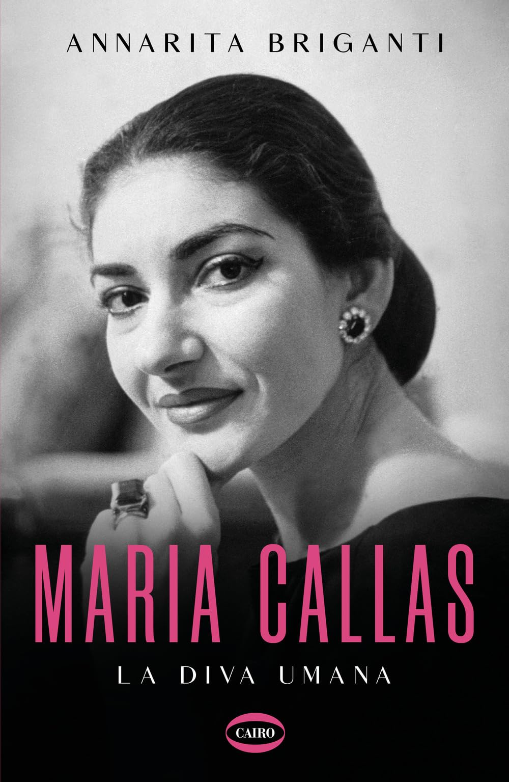 Maria Callas - 4