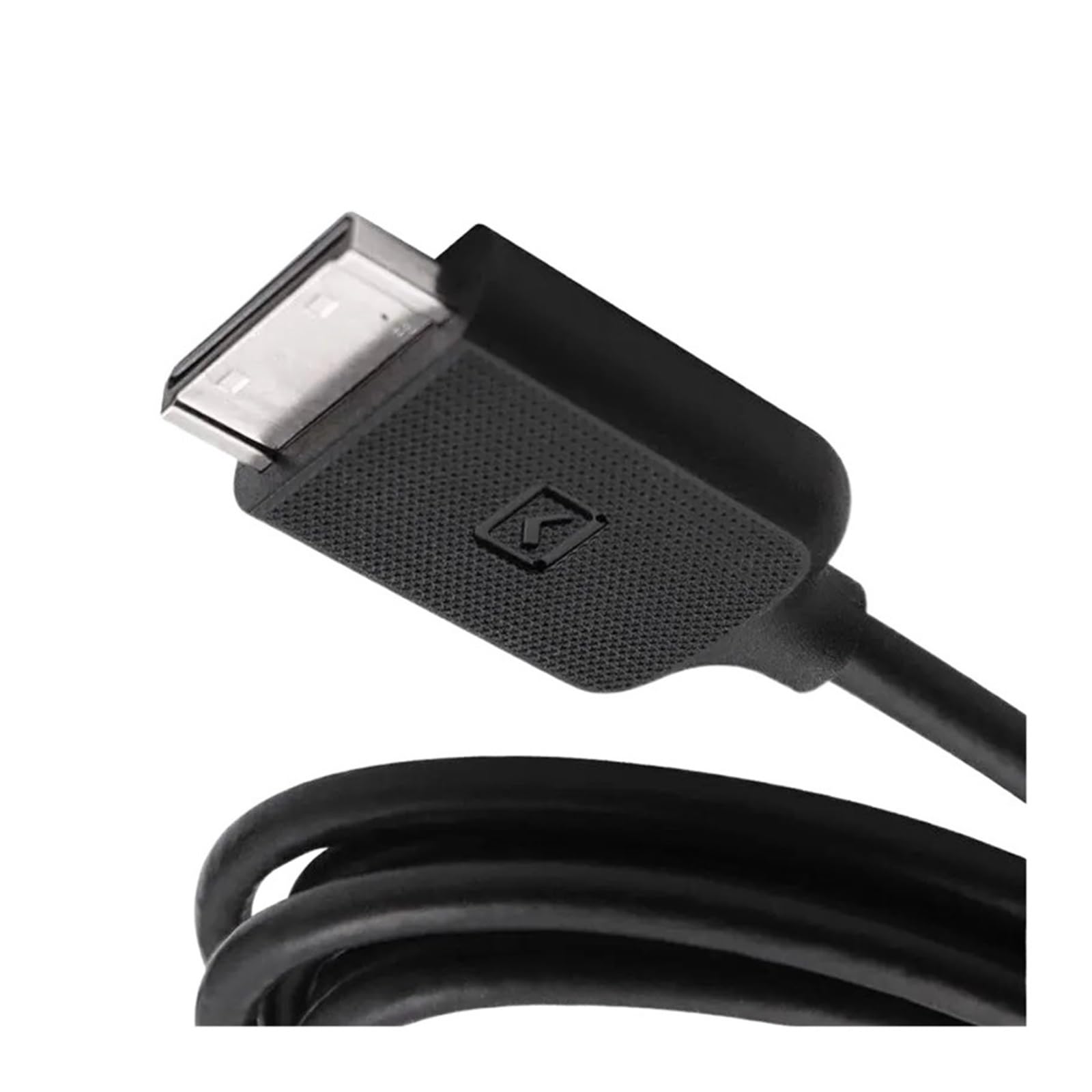 Câble One Connect BN39-02210A pour TV Samsung KS9000 et KS8500 de 3M