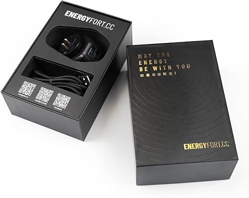 Vista 7 de MOSHOU Estación de carga inalámbrica para mouse compatible con Logitech G Pro X Superlight G903h G703h G502 Lightspeed Razer DeathAdder V2 Naga