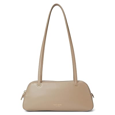 Kate Spade New York Grace Shoulder Bag Shoulder Women