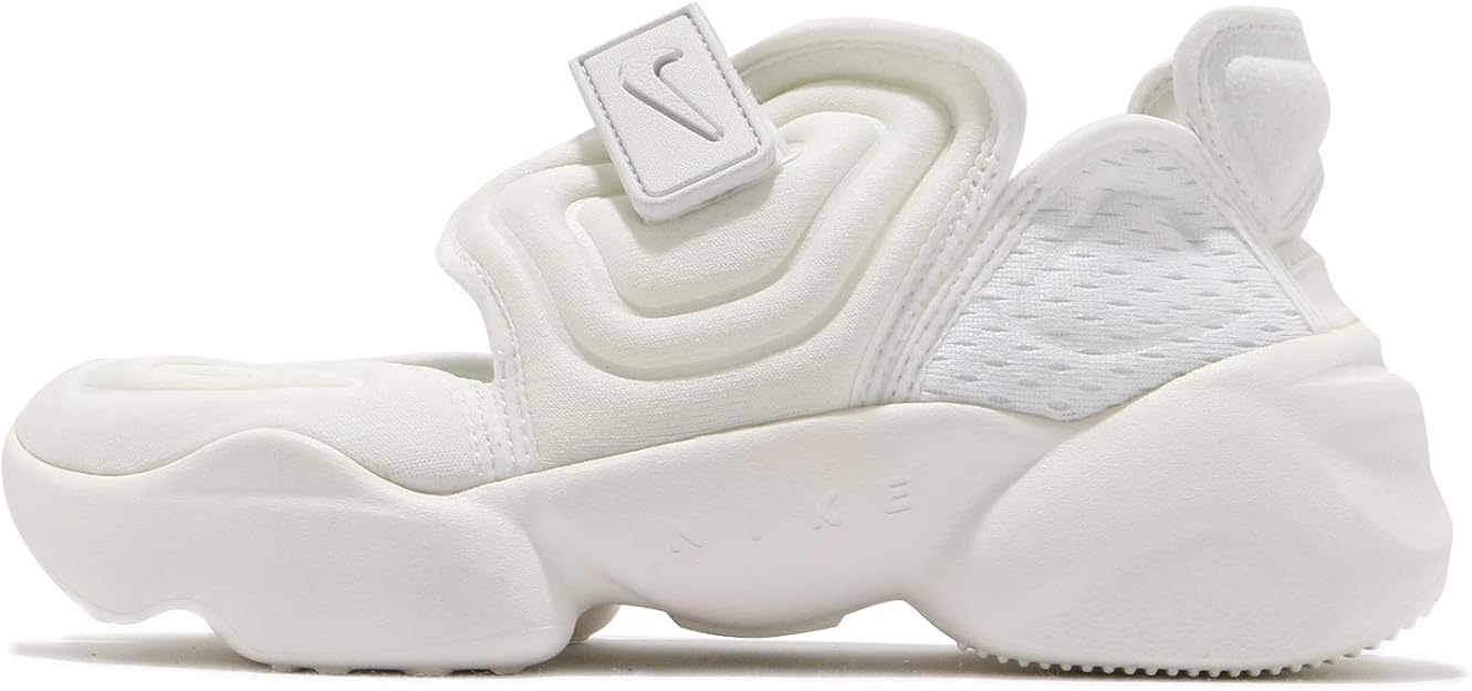 新品】アクアリフト ウィメンズ CW7164-100 27センチ | b-a-i.com