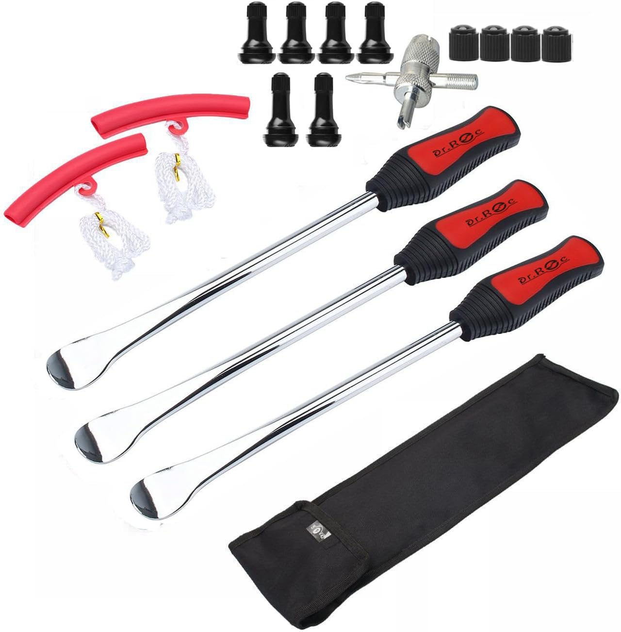 Top 5 Best Motorcycle Tire Changer: Keep Your Ride Rolling Smoothly 3 61bjID7gLqL. AC SL1500
