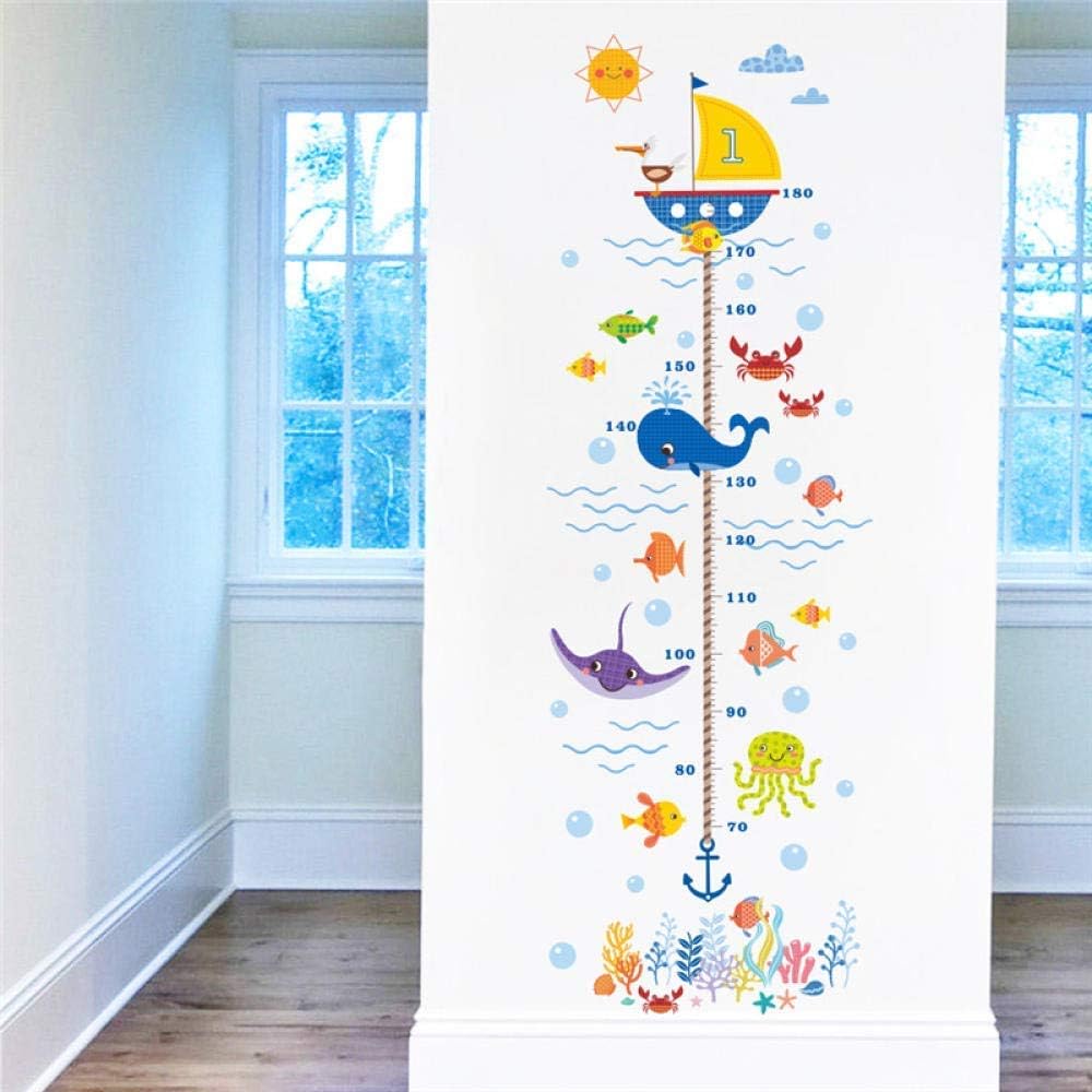 riscaldamento holmes per bagno e camera da letto