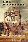 The Hangings