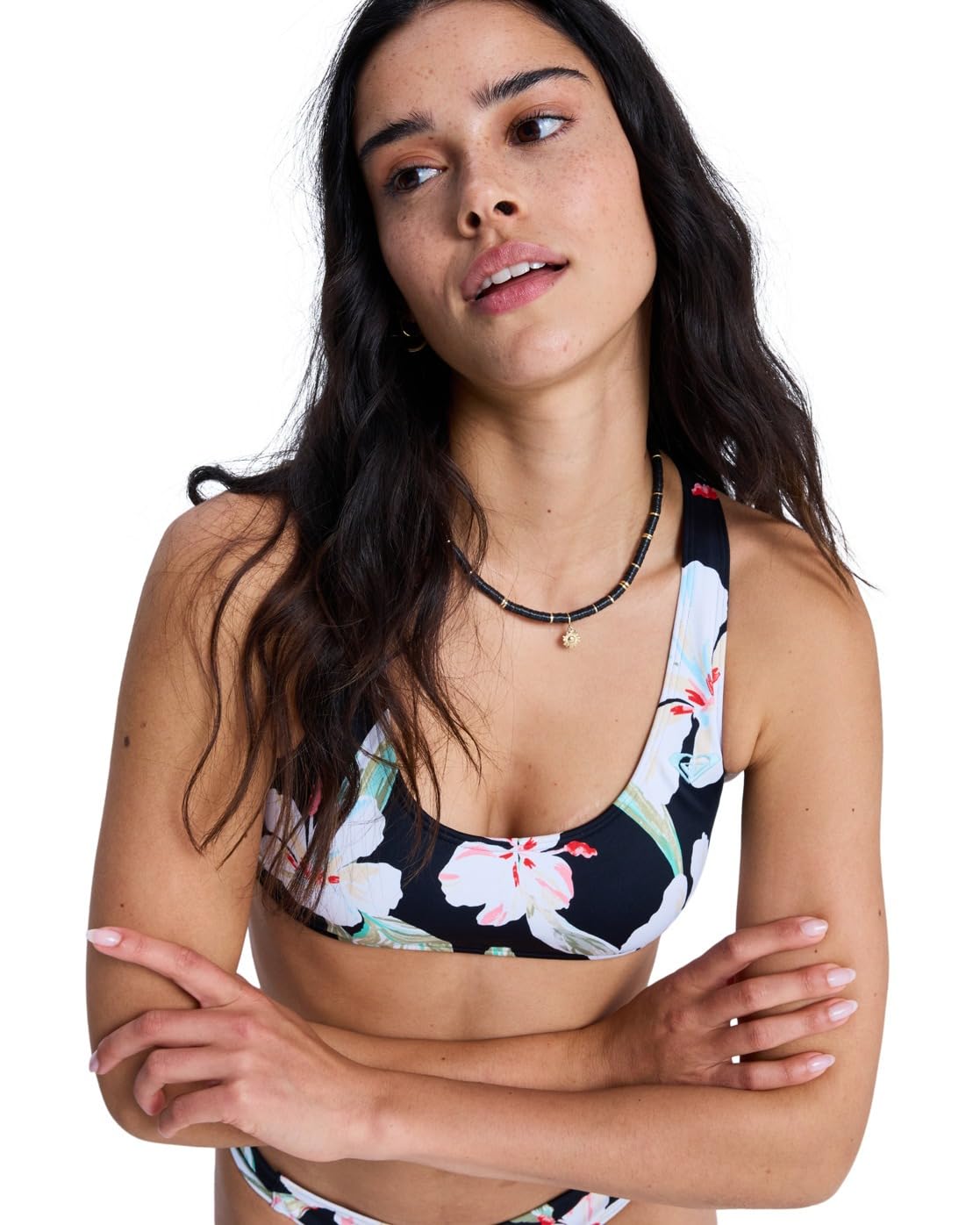 Roxy Costume da bagno da donna ERJX305662.