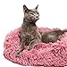EveryYay by Petco Essentials Step in Nester Cat Bed 18