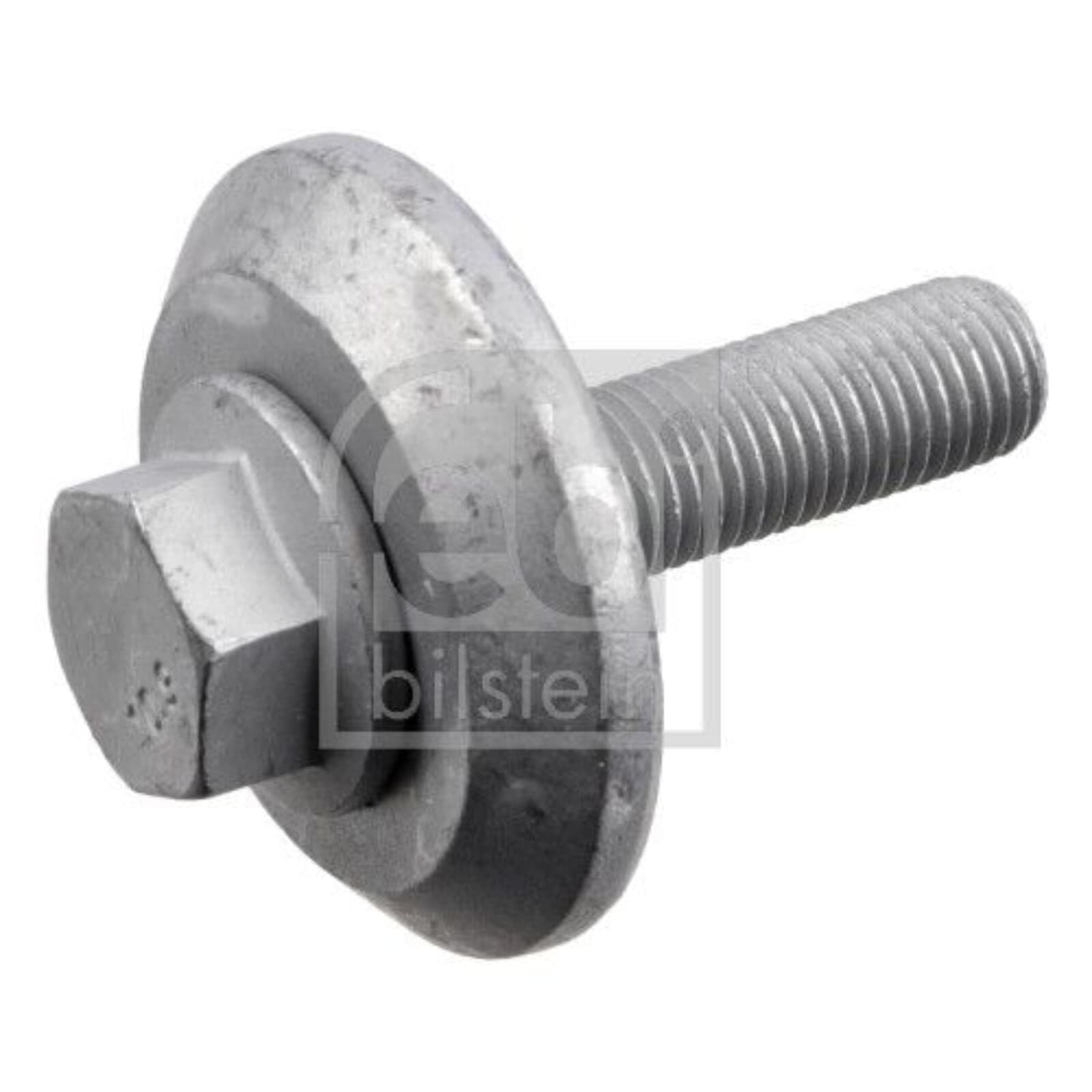 Febi bilstein 33791 Correas de Distribución | Compatible con: CITROËN BERLINGO / BERLINGO FIRST Sedán de gran capacidad (MF_, GJK_, GFK_