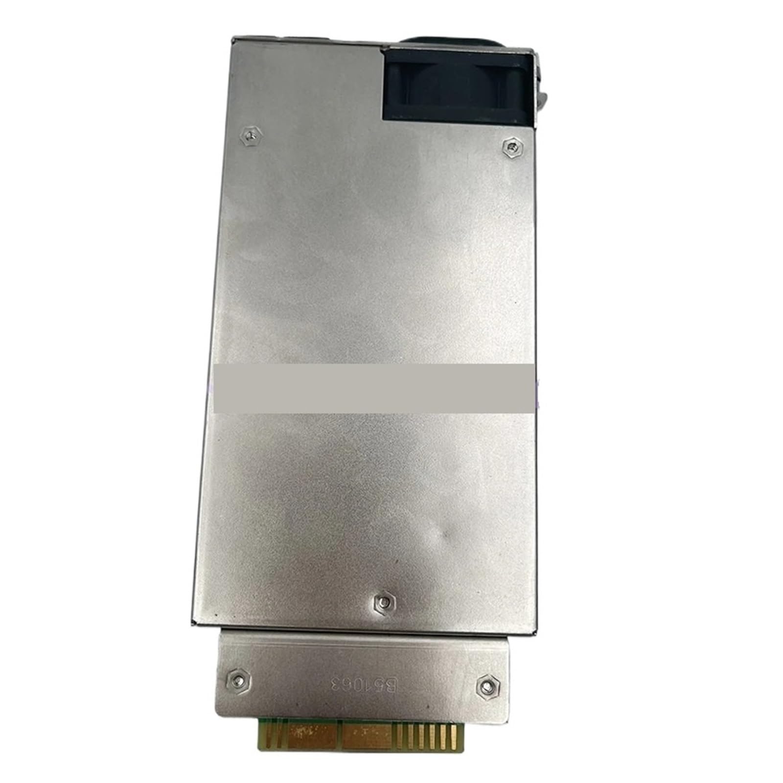 CXFCIHFT Power Supply 400W P1S-2400V-R Power Supply
