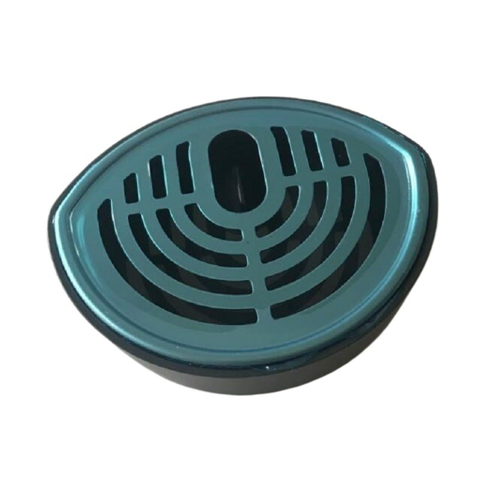 Pezzo Di Ricambio Per Macchina Per Il Caffè 1PC, Compatibile Per NESCAFE, Compatibile Per Dolce Gusto, EDG465 EDG466 Parti Per Macchina Per Il Caffè Vassoio Antigoccia TIPO 9771(Drip tray Set)