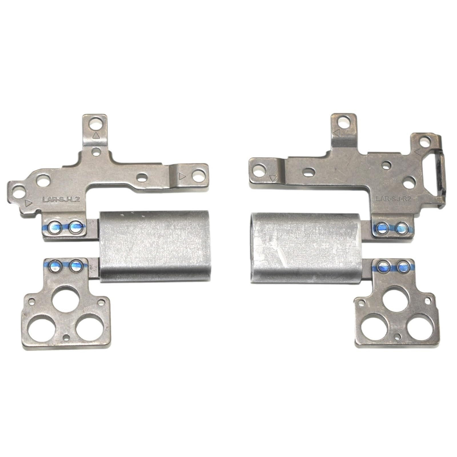 5H50S73135 New LCD Hinge Screen Axis Left & Right