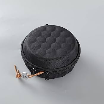 Amazon | に適用する B&O Beoplay A1 第1世代と2世代 ポータブル