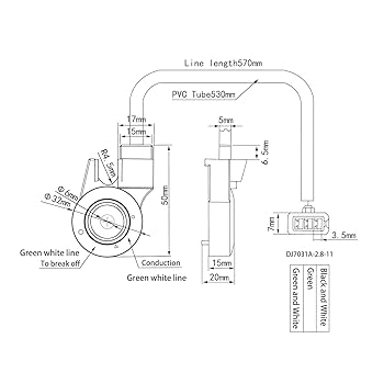 Zenn ボンゴ　ゼン スタンド付き ボンゴスタンド パーカッションスタンド 安い 学生 吹奏楽