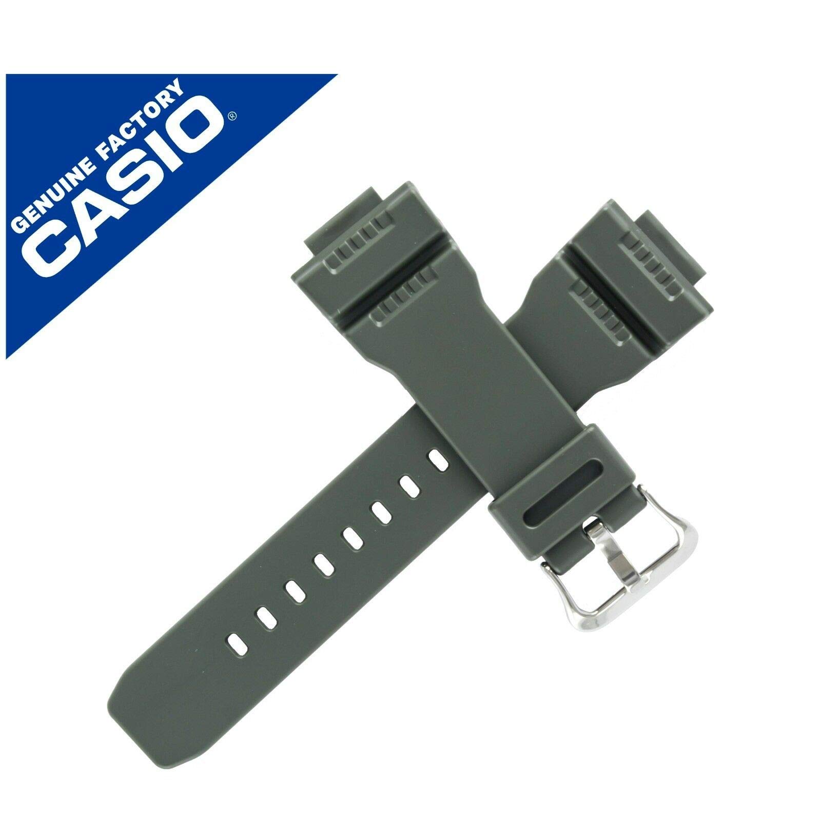 Buy Casio Genuine Replacement Strap Band for G Shock Watch Model G79003 G79003 Online at