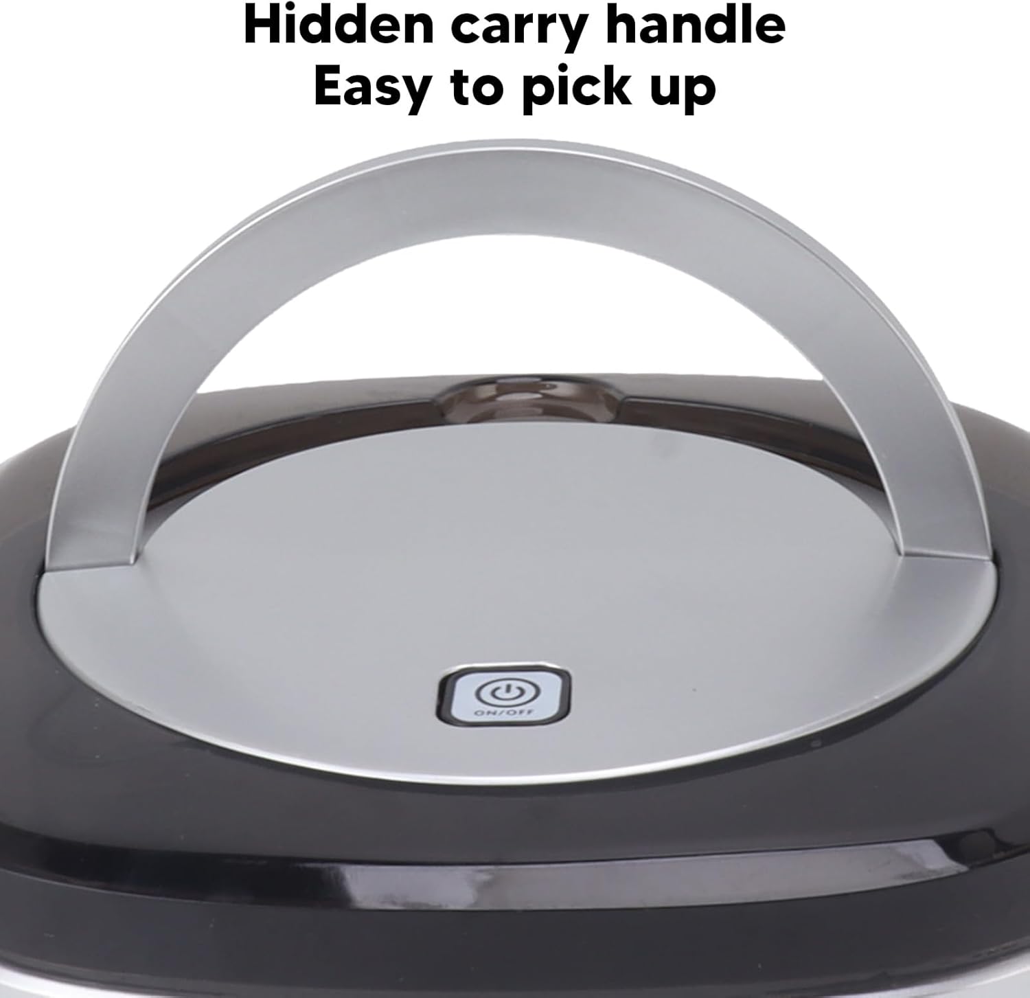 水拭きモップロボット ロボット掃除機 自動床拭きロボット 水