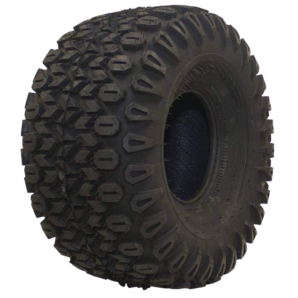 Stens 165-588 AT25x13.00-9 HD Field Trax Tire