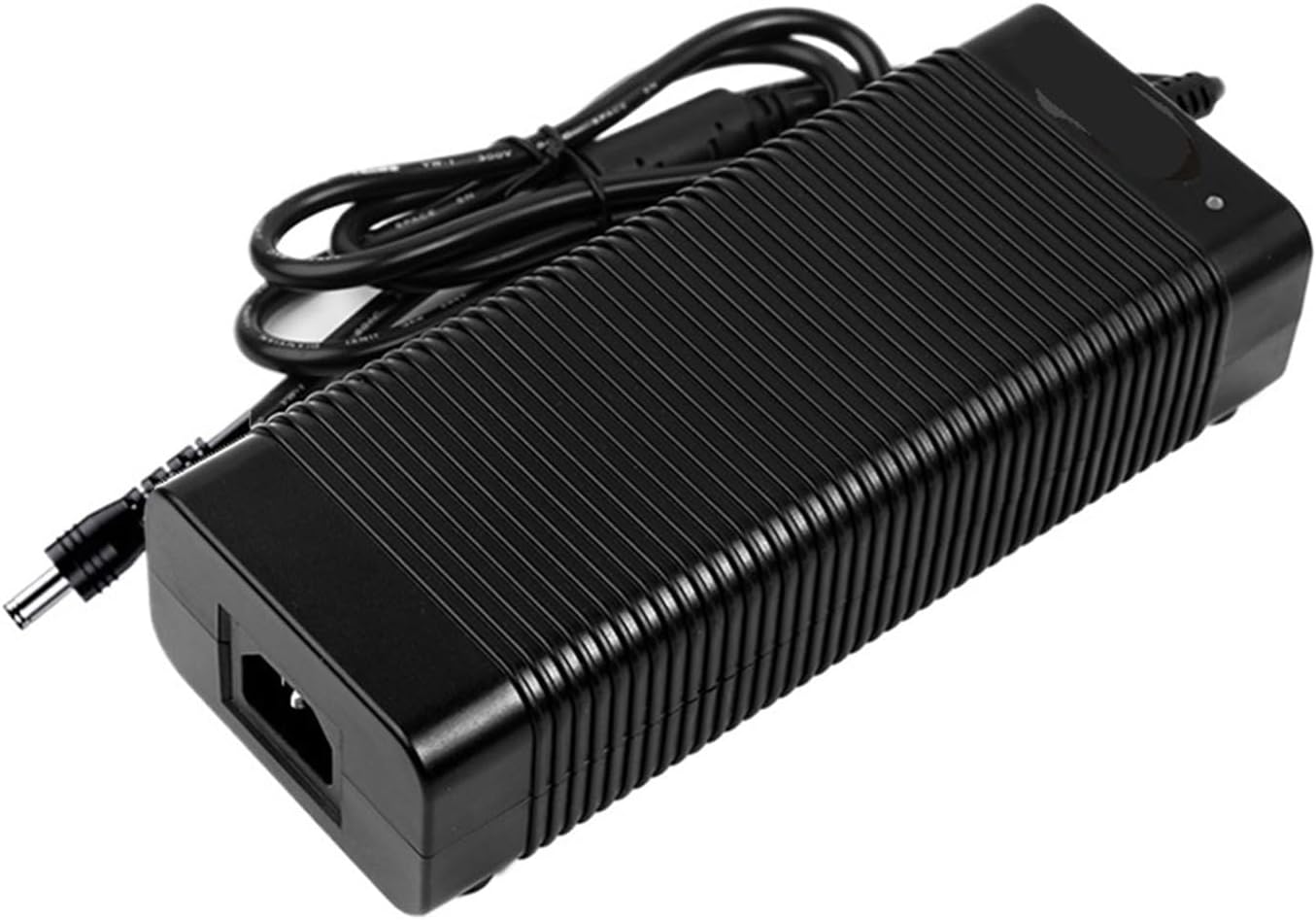 DC32V 2A 3A 4A 5A 6A 10A Power Adapter 32V 60W 72W 96W 150W 180W 300W(32V0.75A Best,EU Plug)