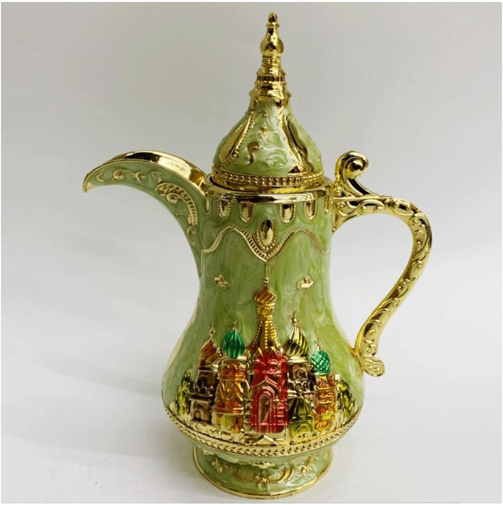 Exquisite Toothpick Holder Retro Toothpick Dispenser Creative Toothpicks Container Push Type Toothpicks Container Sturdy