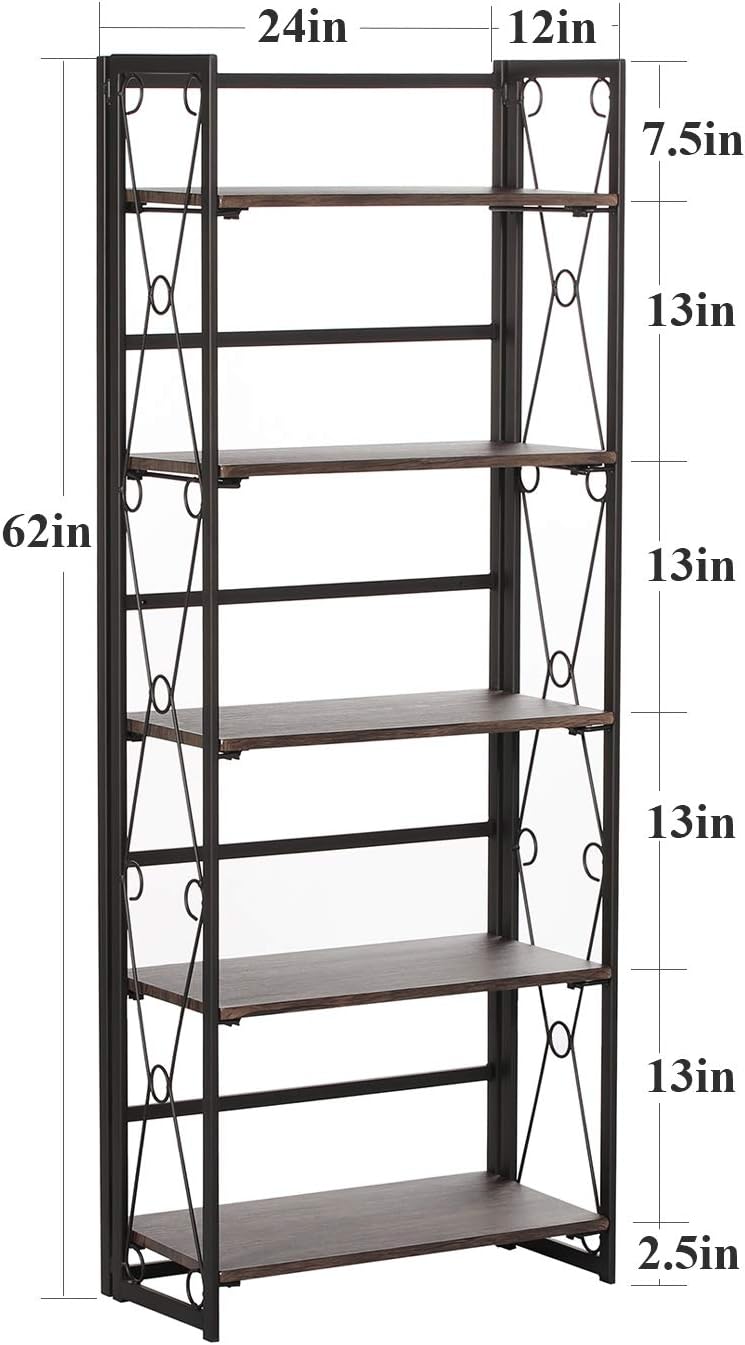 https://m.media-amazon.com/images/I/61bjLLgnTDL._AC_SL1500_.jpg