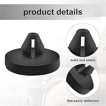 Amazon.co.jp: ブレーキライトスイッチストッパー12個 - 車の