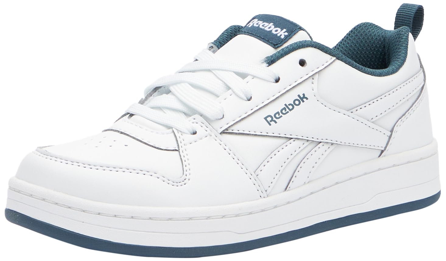 Reebok Reebok Boy's Royal Prime 2.0 Sneaker