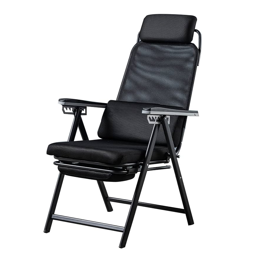 【未使用・箱付き】ERGOlife stol エルゴライフ 折りたたみ式チェア 未使用・箱付き】ERGOlife stol エルゴライフ 折りたたみ式