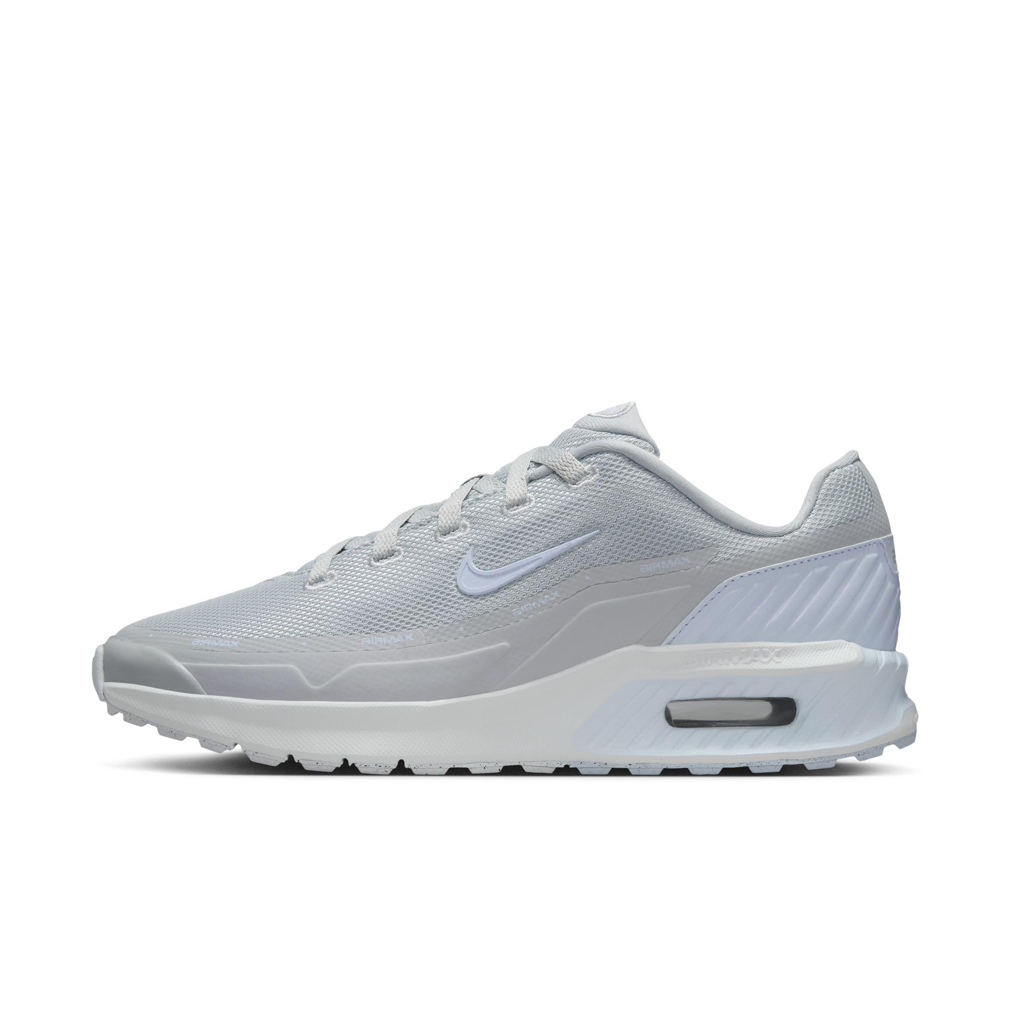 Women's Air Max Bia Shoes