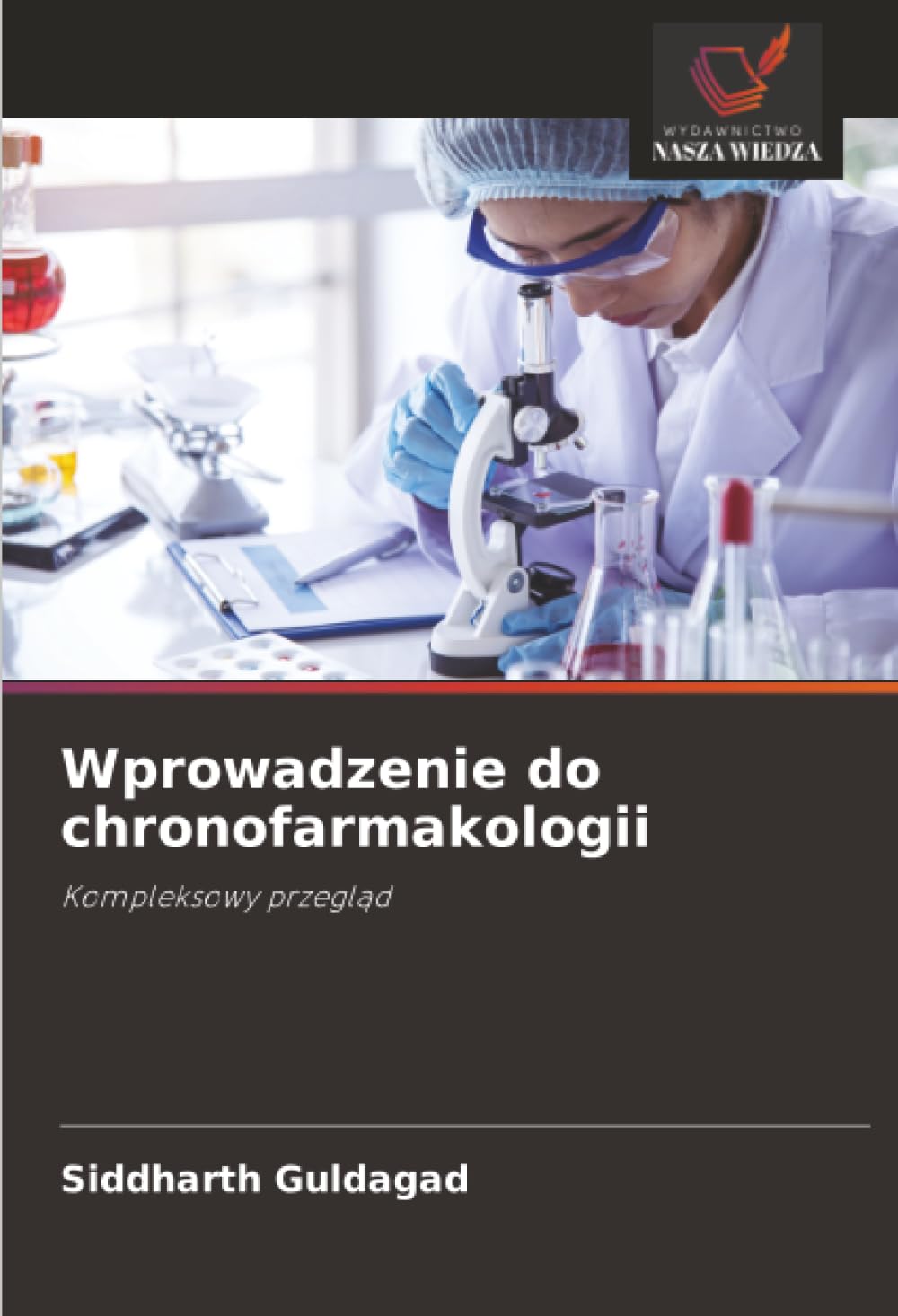 Wprowadzenie do chronofarmakologii: Kompleksowy przegląd