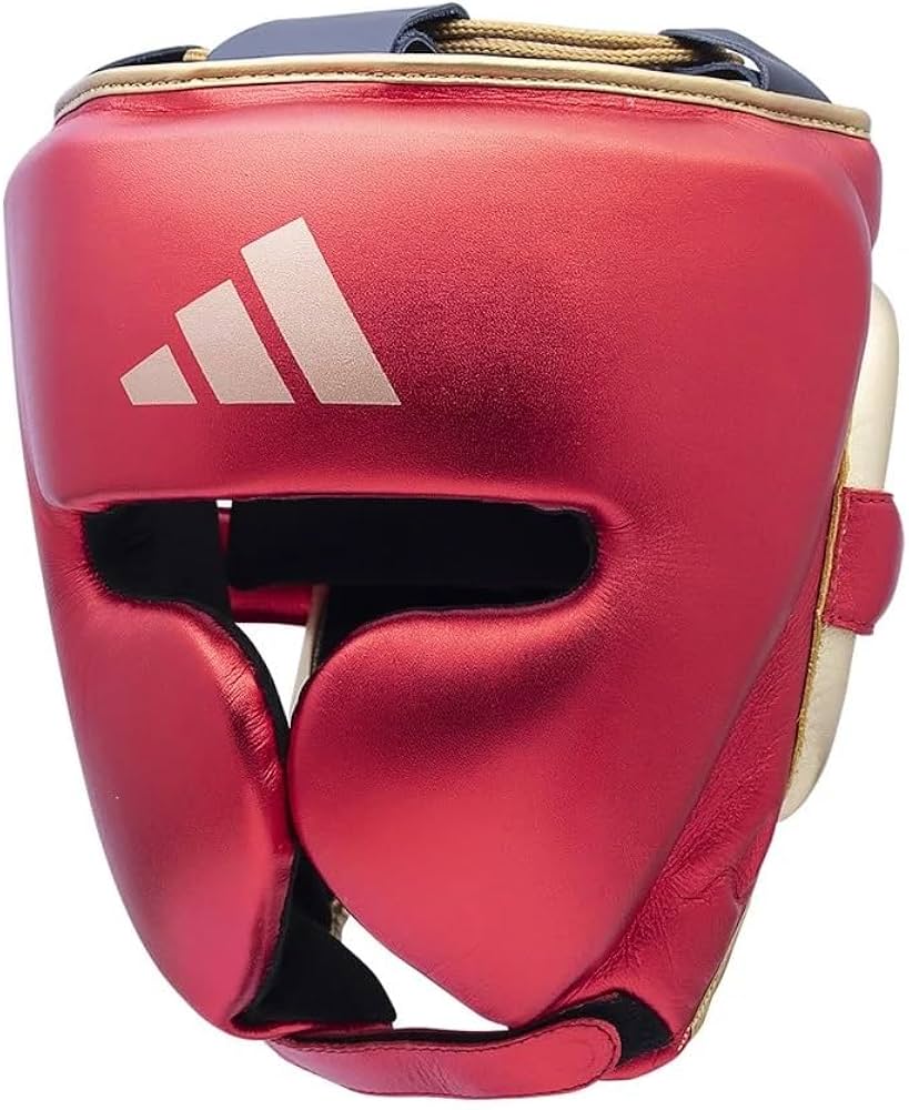 Amazon | adidas ヘッドガード アディスター NEW プロ ヘッドギア Amazon | adidas ヘッドガード アディスター NEW プロ ヘッドギア