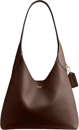 Women's Shoulder Handbags