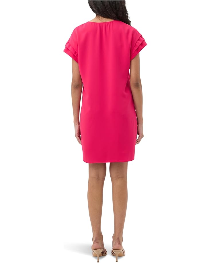 Trina Turk Sadora Dress - #3 of 3