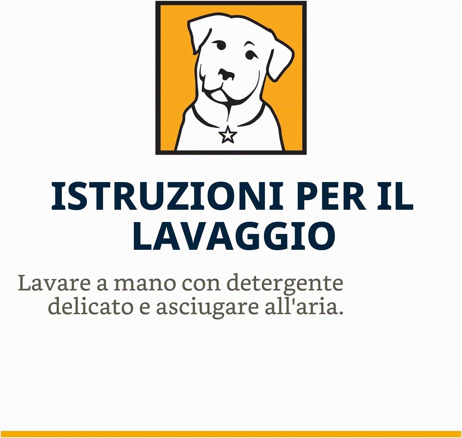 RUFFWEAR Pettorina per cani Hi & Light, ultra leggera a basso profilo Adventure Walking Gear, completamente regolabile, verde salvia (L/XL, 81-107 cm)