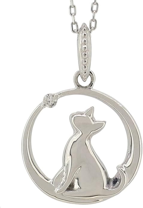 特別価格中❣️アンティーク アクセサリーセット 重量 1kg↑ まとめ買い 透かし桜ネックレス K10YG ver. - Angelic Jewelry