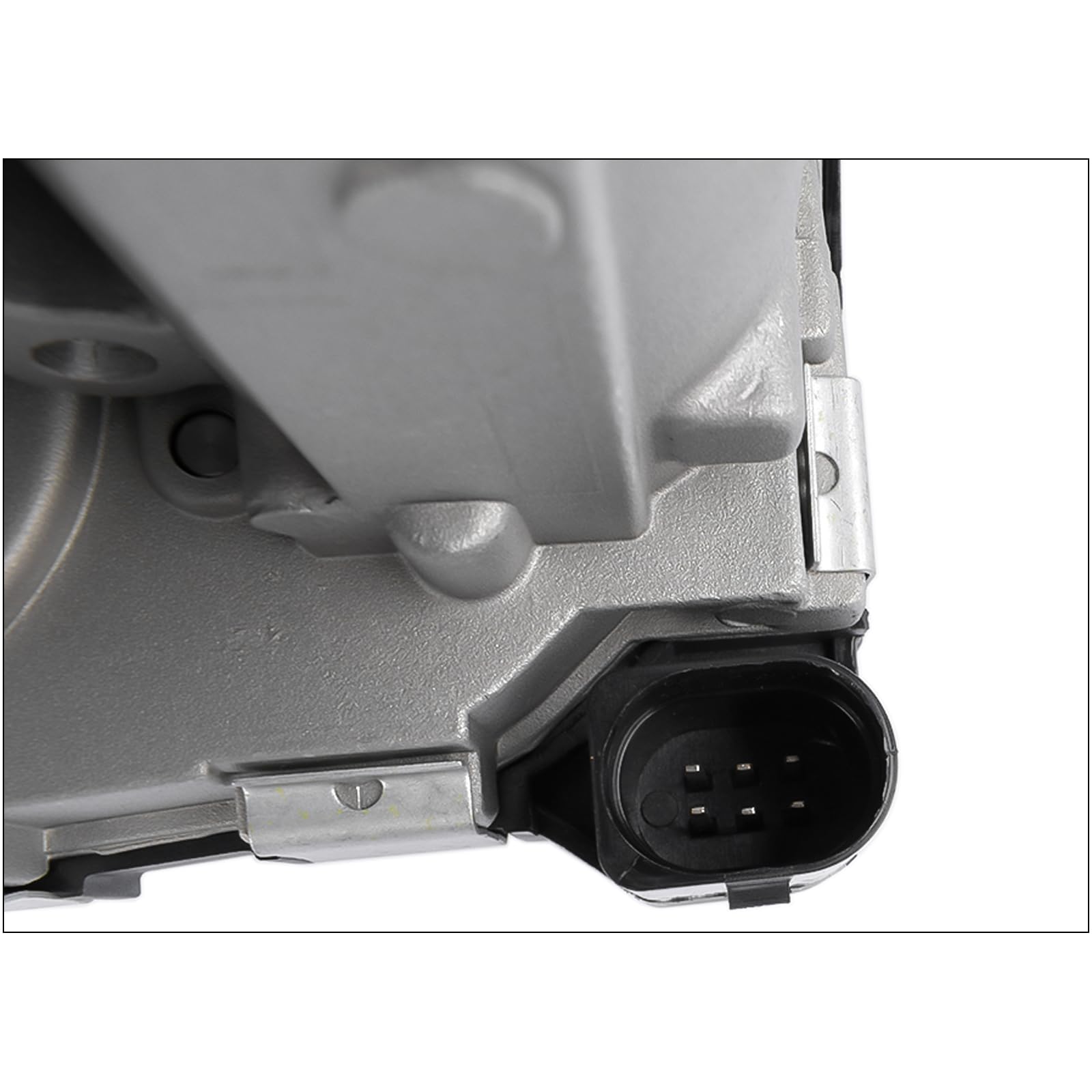 Acceleratore Compatibile con G0-lf P0-l0 A3 Q3 1.2 1.4 TSI 03F133062B 03F133062C 03F133062E