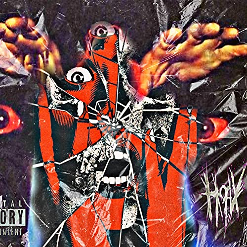 Hail No Master de Hoax en Amazon Music Unlimited