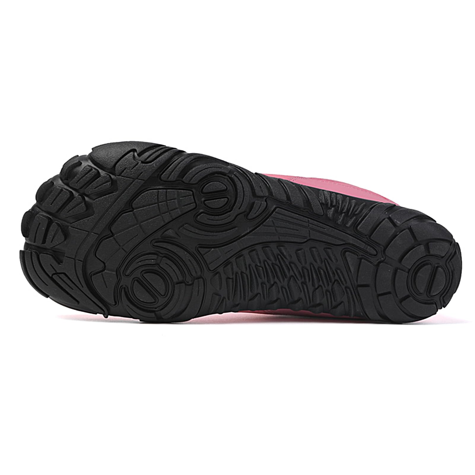 Scarpe da trekking impermeabili, scarpe da trekking con suola Stormgrip, scarpe da trekking leggere, scarpe multisport, scarpe da trekking resistenti alle intemperie, scarpe da trekking per tutti i