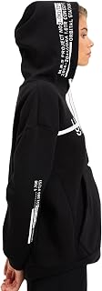 TRENDYOL Damen Sweatshirt