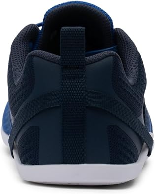 Xero Shoes Men's Prio Neo Barefoot Training Shoes
