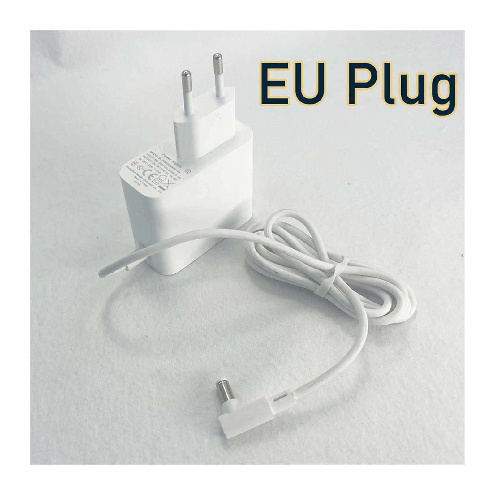 Adaptador de Corriente, Compatible con Xiaomi, 26V0.5A13.0W